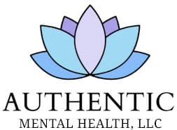 Authentic Mental Health, LLC