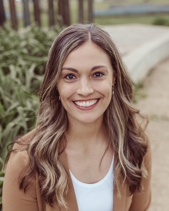 Emily Linsmeyer, MSW, LCSW Emily Linsmeyer, MSW, LCSW