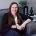 Bethany Geske, MSN, APNP, PMHNP-BC