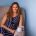Emily Linsmeyer, MSW, APSW