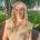 Savannah Gray, LPC-IT